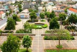 IGAE, Polícia Nacional e Fiscalização da Câmara Municipal do Tarrafal de Santiago realizam operações diurnas e noturnas